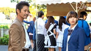 Episodio 5