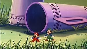 Episodio 53