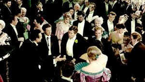 El hombre del clavel verde — foto 2