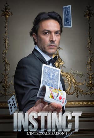 Temporada 1