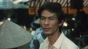 Mùa Ổi — foto 7