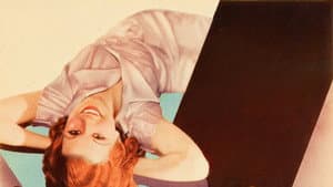 Red-Headed Woman — foto 5