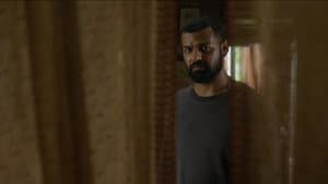 ഡീയസ് ഈറെ — foto 11