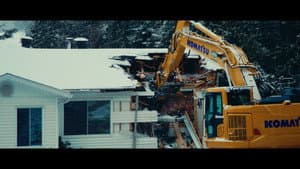 PUD'CHALET — foto 2