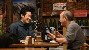Episodio 5