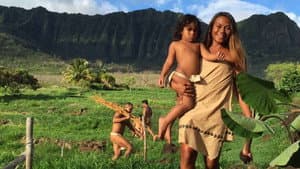 Hoʻomau — foto 9