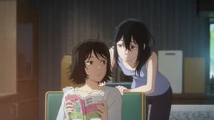 妹の姉 — foto 2