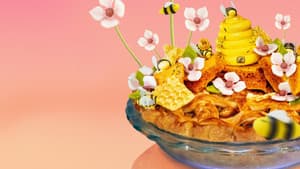 Campeonato de Reposteros: Delicias de Primavera — foto 3