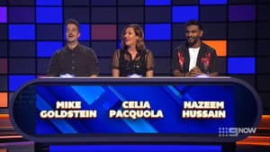 Episodio 3