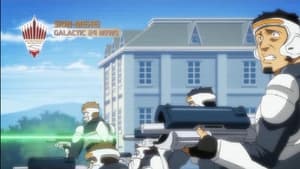 Episodio 10