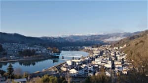 Episodio 532