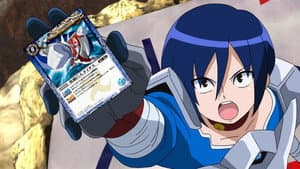 Episodio 8