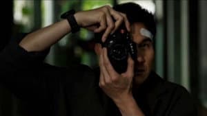 Shutter — foto 6