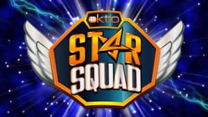 OKTO ST4R SQUAD — foto 1