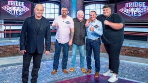 Episodio 24