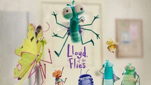 Lloyd of the Flies — foto 6