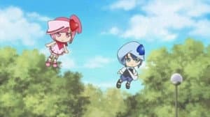 Episodio 27