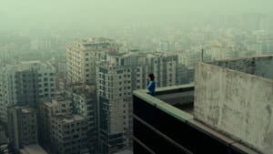 বালুর নগরীতে — foto 2