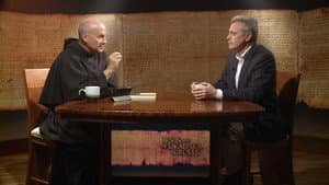 Jesus and the Dead Sea Scrolls — foto 2