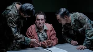 La celda de los milagros — foto 4