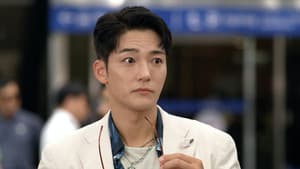 우아한 제국 — foto 9