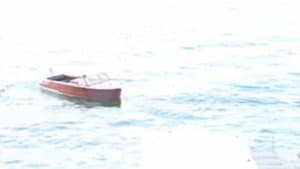 Boat — foto 4