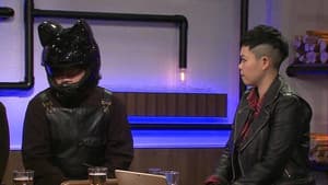 Episodio 47