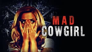 Mad Cowgirl — foto 3