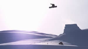 Origins — foto 1