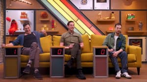 Episodio 5