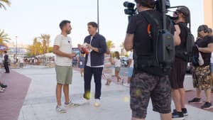 Episodio 18