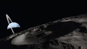 Deep Space — foto 2