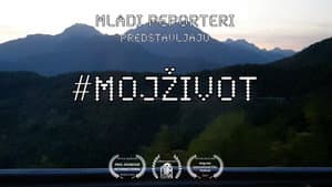 #MojZivot — foto 1