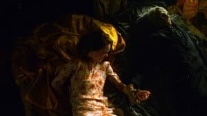 Vampire Journals — foto 3