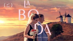 La boda — foto 2