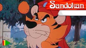 Episodio 9