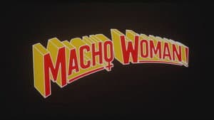 Episodio 67