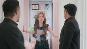 Episodio 7