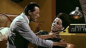 La señora Muerte — foto 5