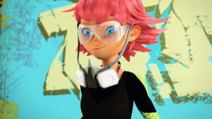 Episodio 8
