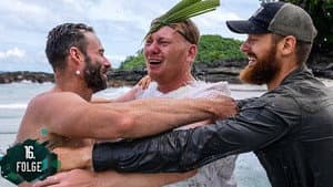 Episodio 16