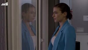 Episodio 3