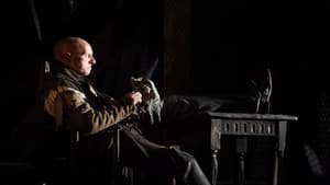 The ROH Live: Rigoletto — foto 3