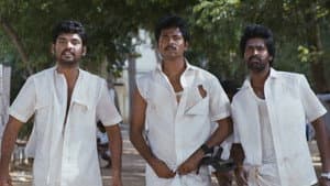 கேடி பில்லா கில்லாடி ரங்கா — foto 7