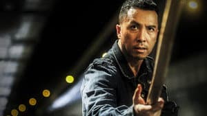 Asesino Kung Fu — foto 11