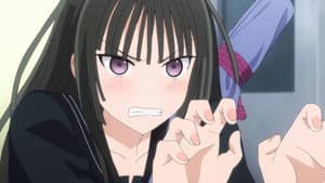 Episodio 6
