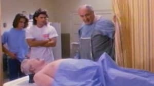 Beverly Hills Bodysnatchers — foto 1