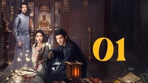 Episodio 1