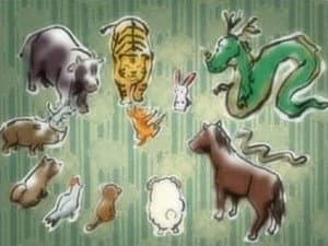 Episodio 3