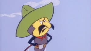 Episodio 28